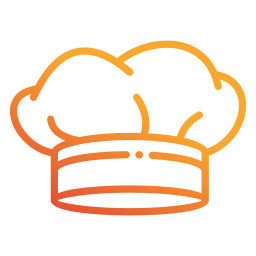 Cheffy logo