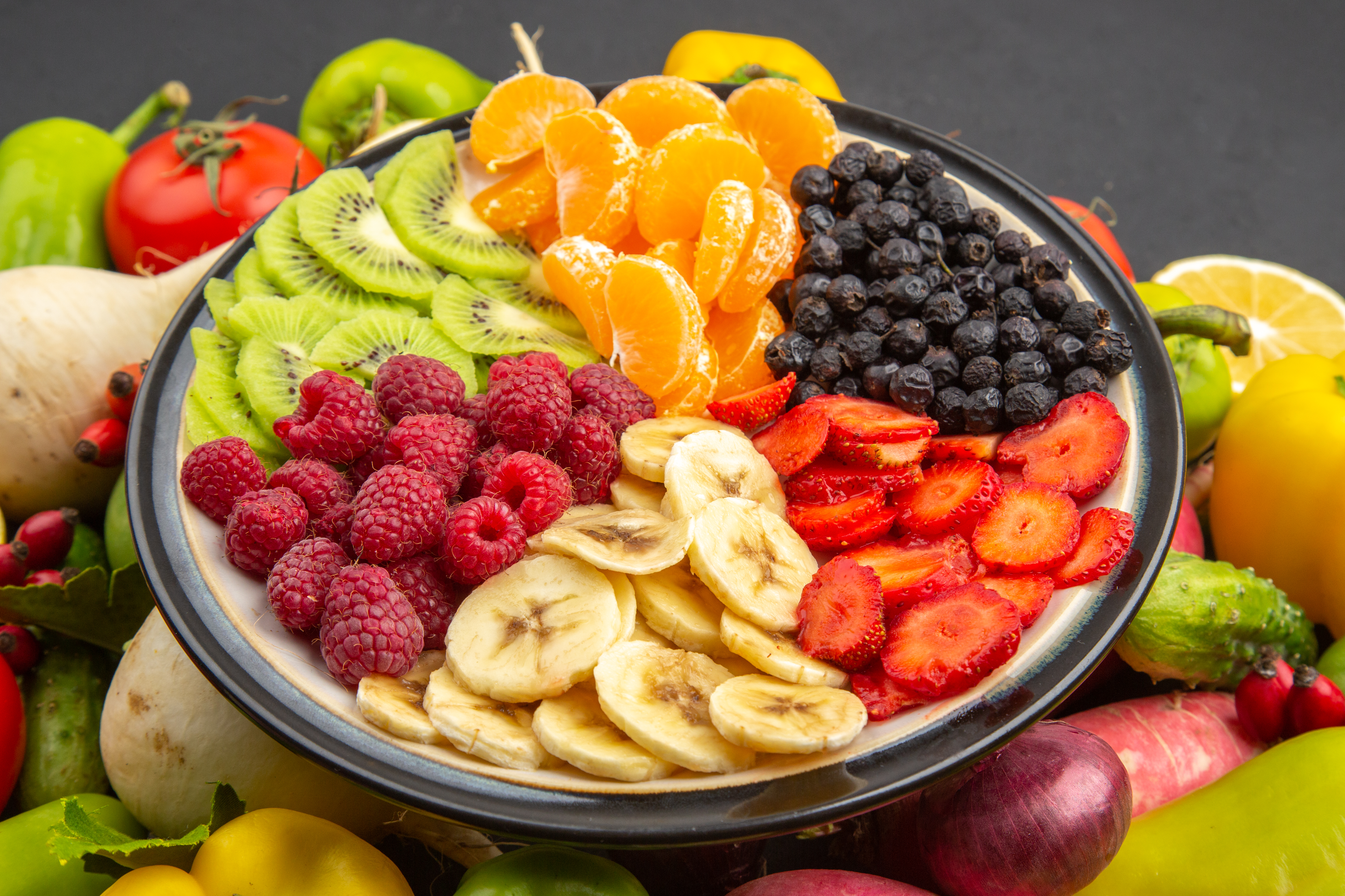 Image of Fruit